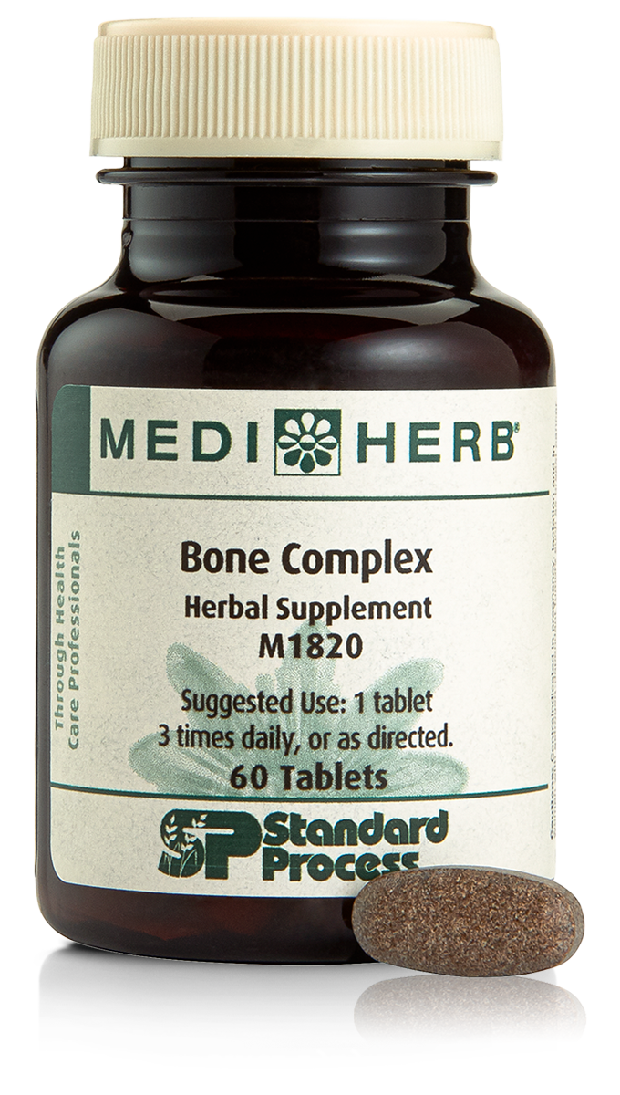 Bone Complex