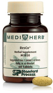 ResCo®