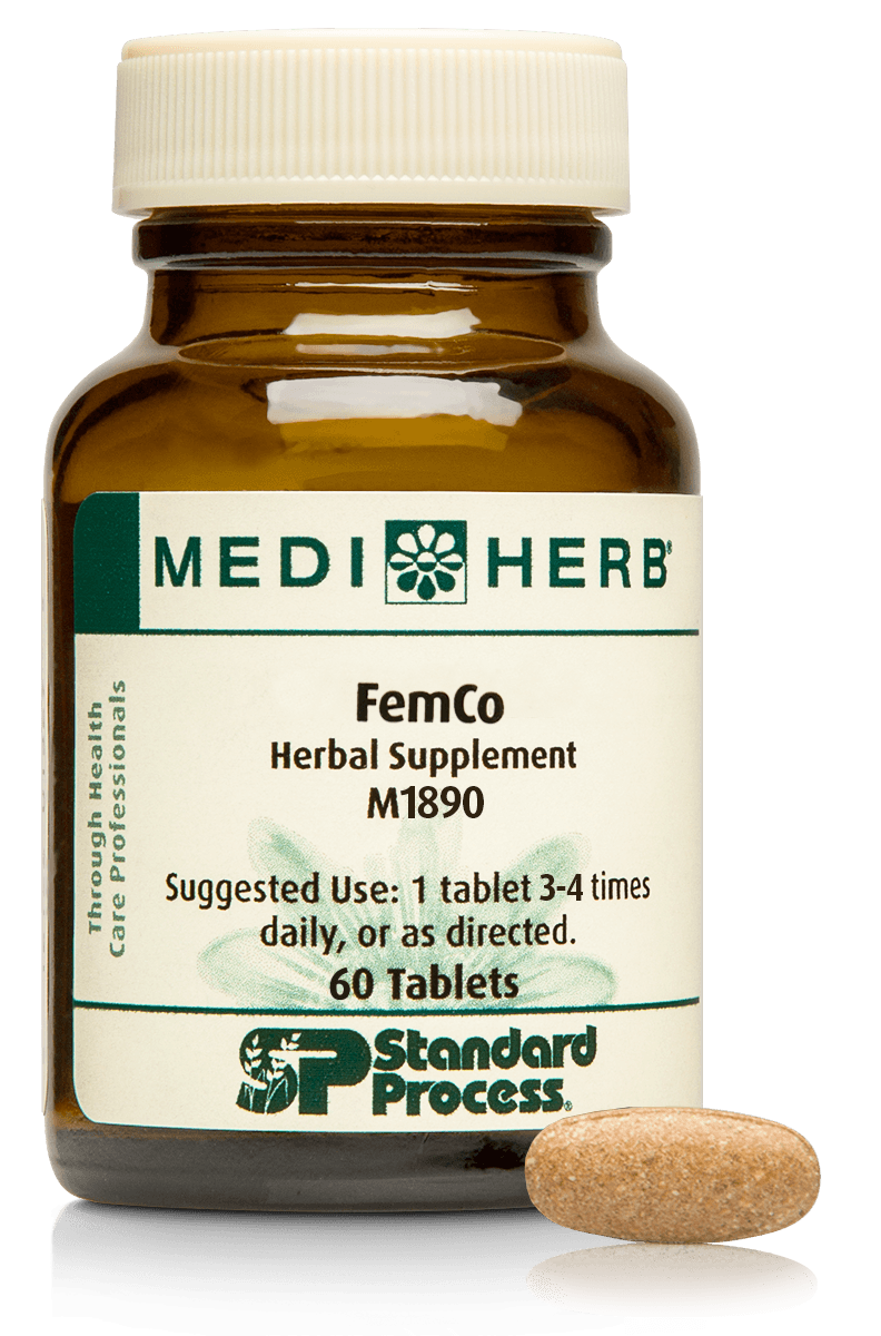 FemCo