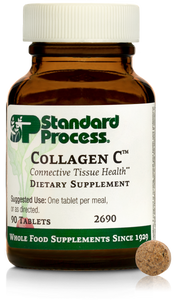 Collagen C™ - Wholefood Guru