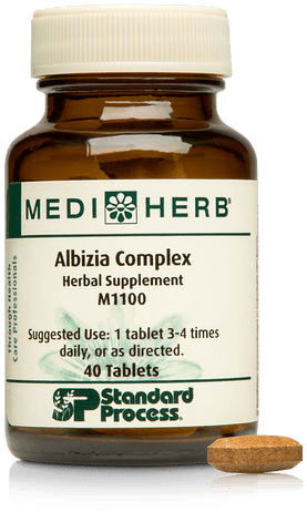  - Albizia Complex - Wholefood Guru